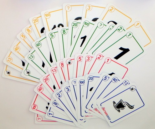 karty-planning-poker