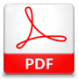 Plik PDF